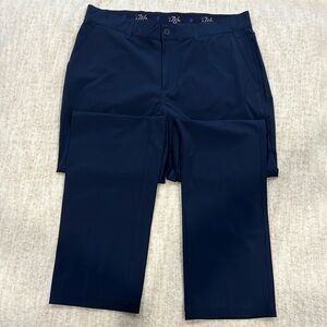 1764 Pant